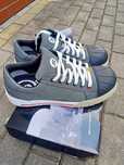 Buty robocze Bickz 43 numer. Nowe.