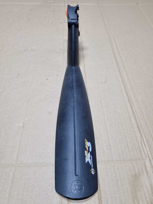 Błotnik tylny SKS pod 26