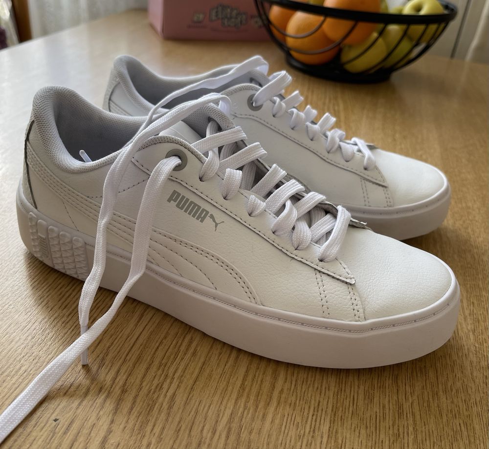 Жіночі Кросівки Puma