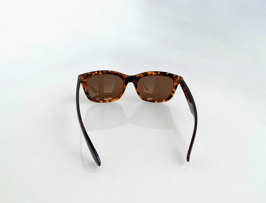 Очки Dockers wayfarer оригинал 100% защита