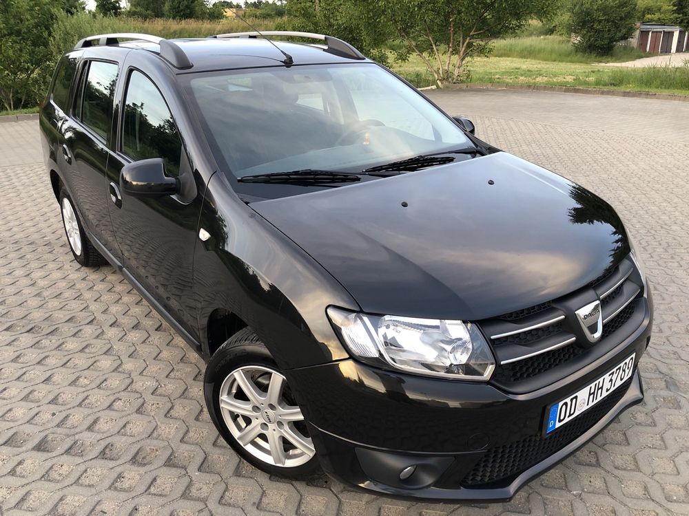2014R Mpi Benzyna 100 % lakier Fabryczny Super Stan