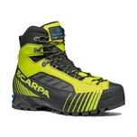 Buty Scarpa Ribelle Lite HD 43.5 jak NOWE