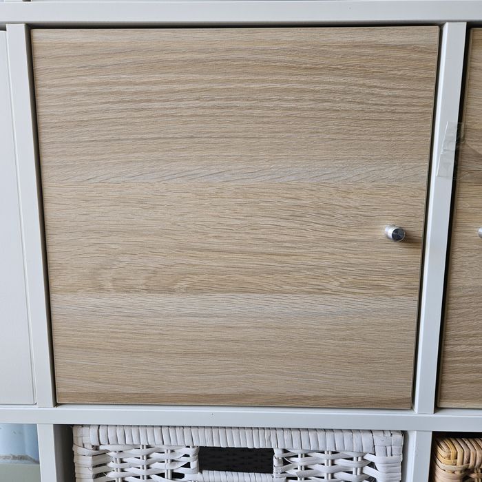 Różne wkłady do regału IKEA kallax /dostawa