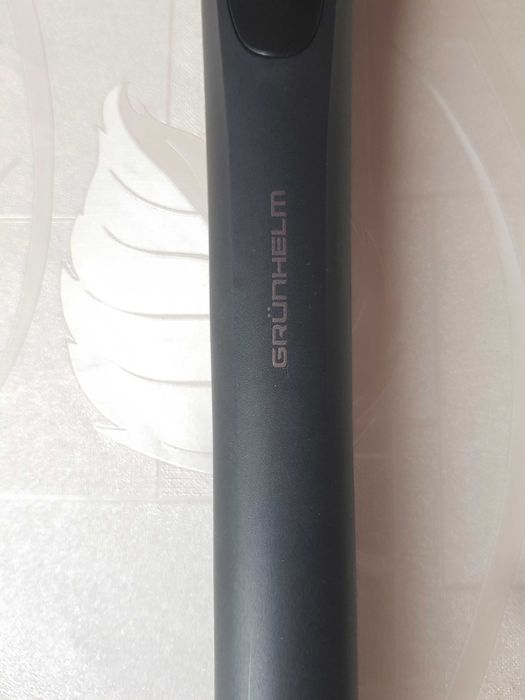 Вирівнювач волосся