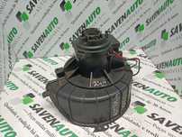 Motor Sofagem Opel Astra H Gtc (A04)