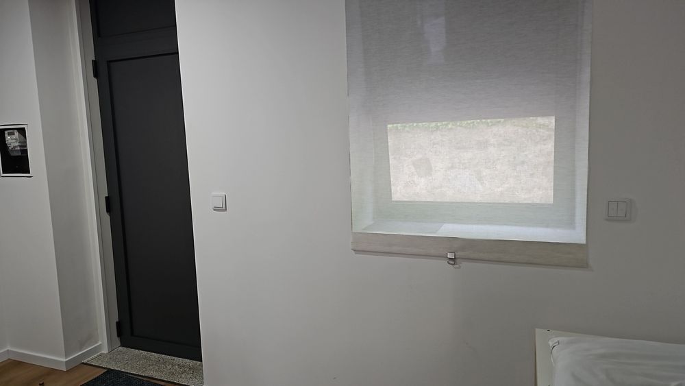 Quartos - Oliveira do Douro - 450 € despesas incluídas