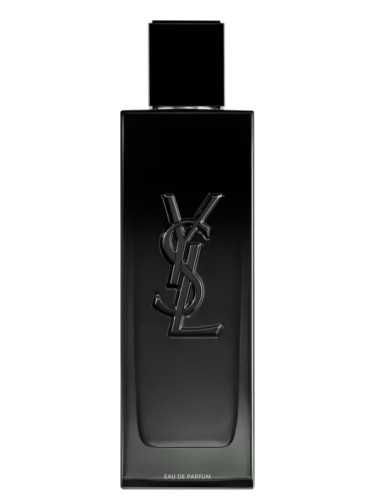 MYSLF YSL P1042 Perfumy Inspirowane 30ml KUP 2+1 GRATIS