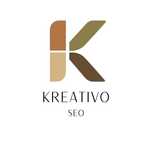Marketing online | Social Media, Strony WWW, SEO, Reklama – Kreativo