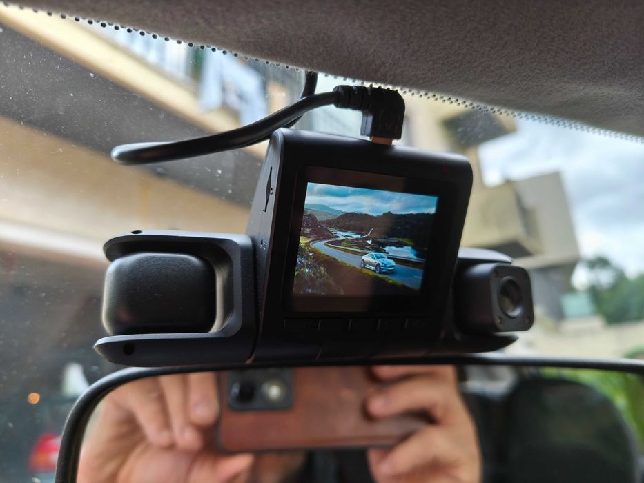 Honda Civic 1.4 2005