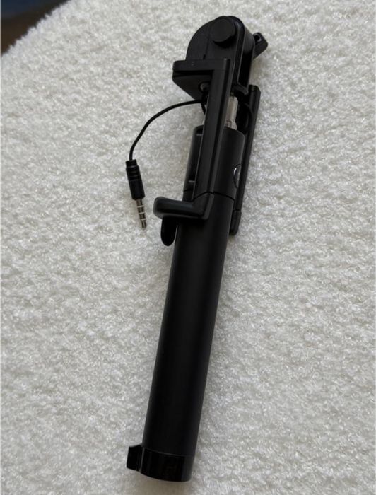 Штатив для ваших гаджетів