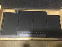Bateria MacBook air 2015 usada