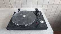 Gramofon Teac tn550