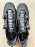 sapatos-scott-gravel-rc-carbon