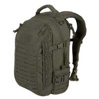 Plecak Helikon-Tex Dragon Egg MKII Cordura (BP-DEGG-CD5-RGR)