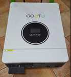 Falownik off-grid Gootu 8.2kW
