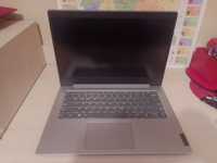 Laptop Lenovo IdeaPad 1