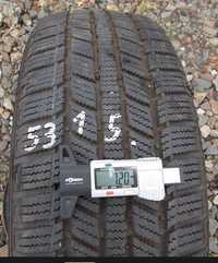 opona pojedyncza MINERVA ICE-PLUS S110 195/60 R15 88T 5315