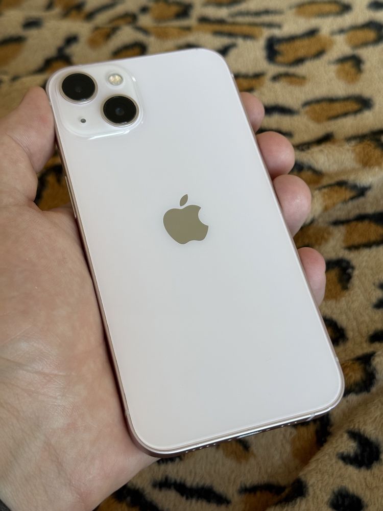 iPhone 13 128Gb Neverlock