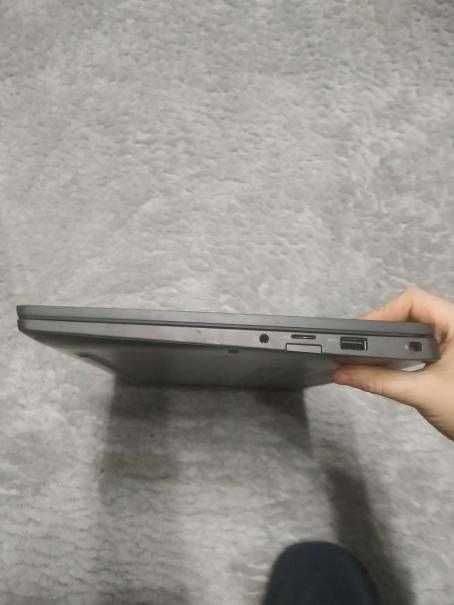 Dell Latitude 7400