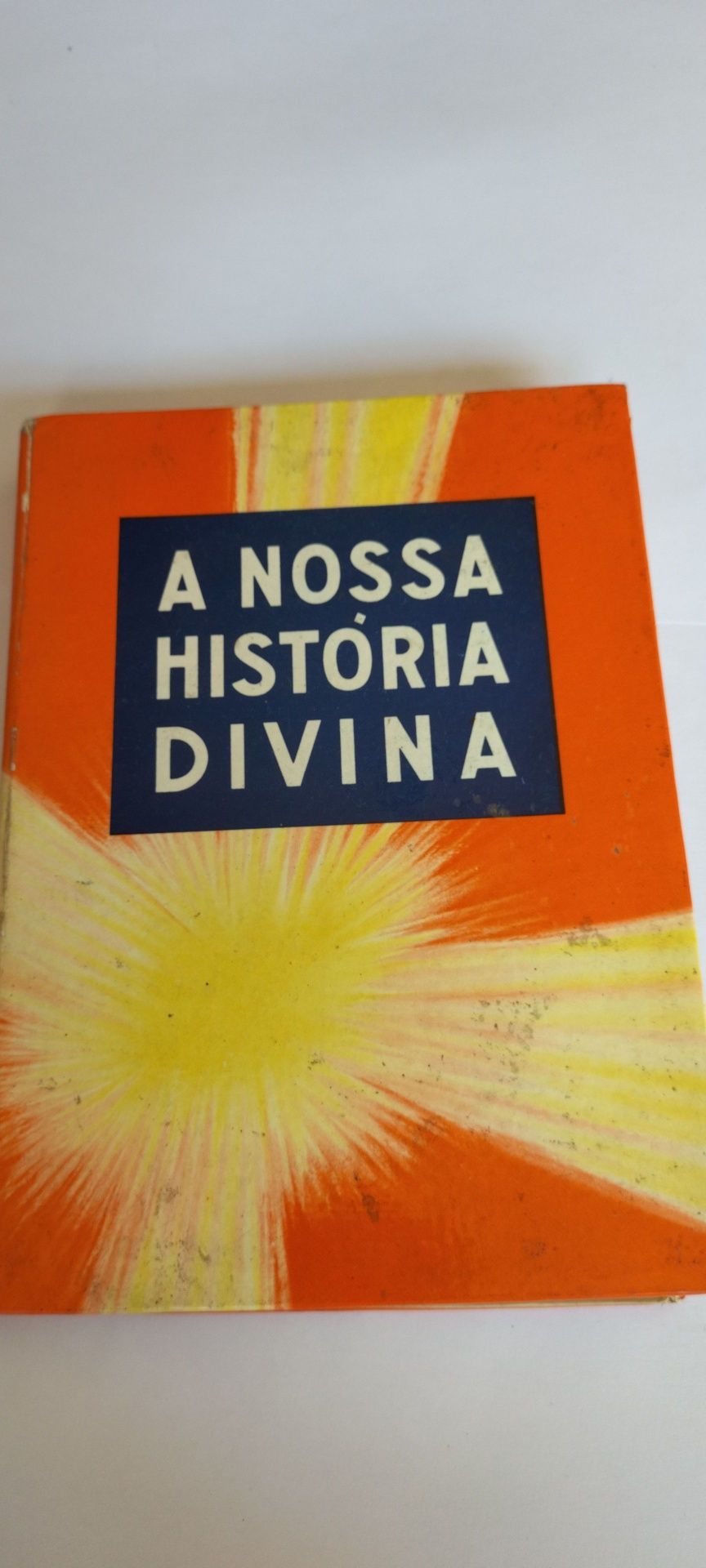 Livros usados LIQUIDAÇÃO