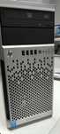 Server HP Proliant ML310e v2 Gen8