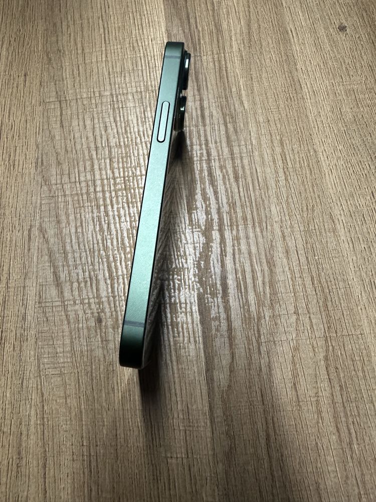 Iphone 13 mini 84%