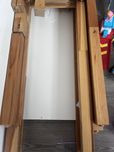 Łóżka Kura Ikea