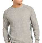 Nowa Bluza 2(X)IST Męska Sweter Pulower Roz M Oryginalna 100% Bawełna