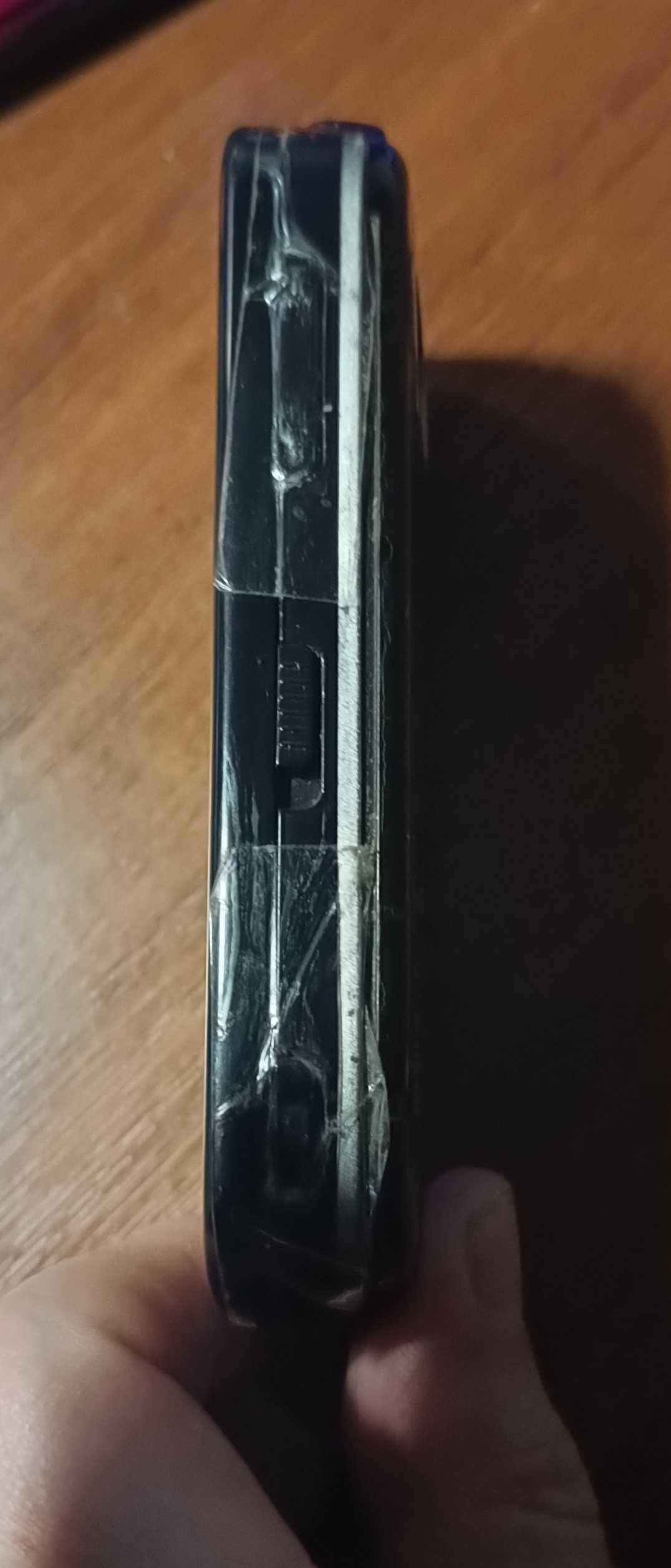 Nokia 5800 XpressMusic