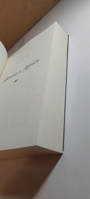 A Filha do Capitão - José Rodrigues dos Santos