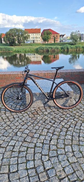 Canyon Grand Canyon 8 2024 rozmiar L