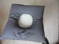 Ортопедична подушка ректальна