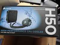 CPU Cooler Corsair