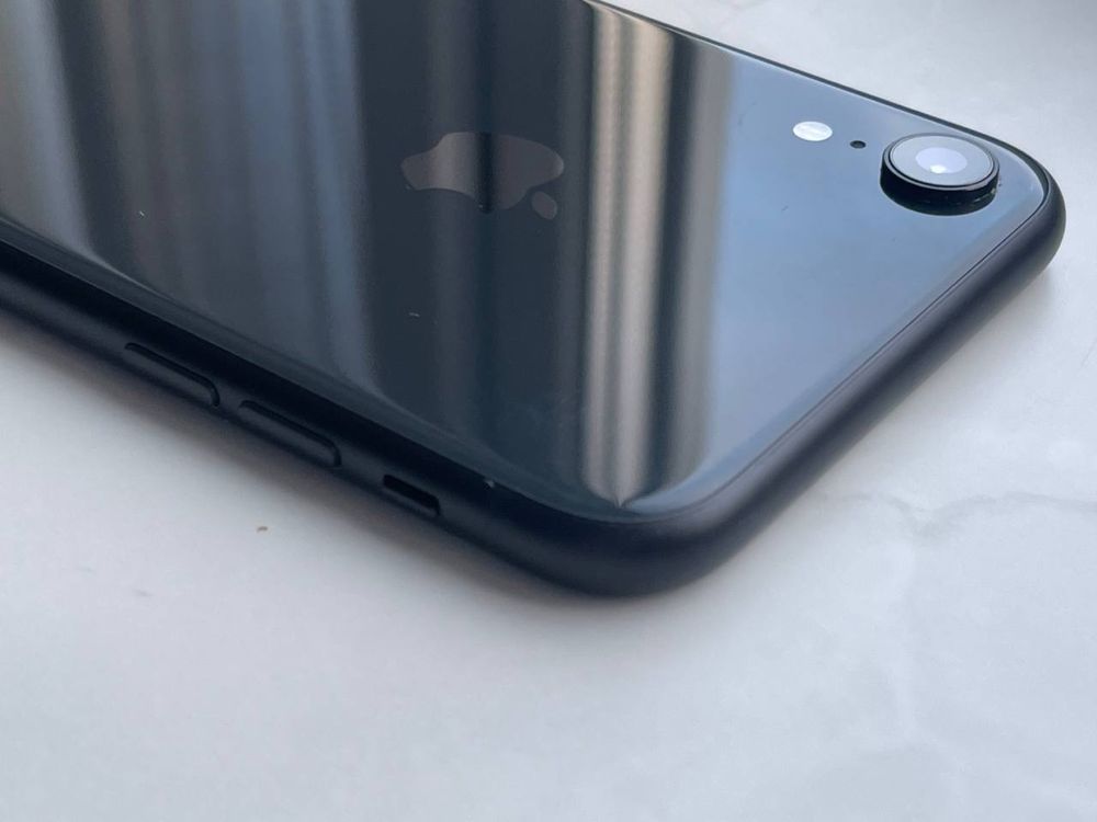 iPhone Xr 128 gb