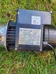 Pompa wody pentair sta-rite multi evo-a 5-60 m