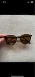 Ray-Ban RB4305 semi-novos