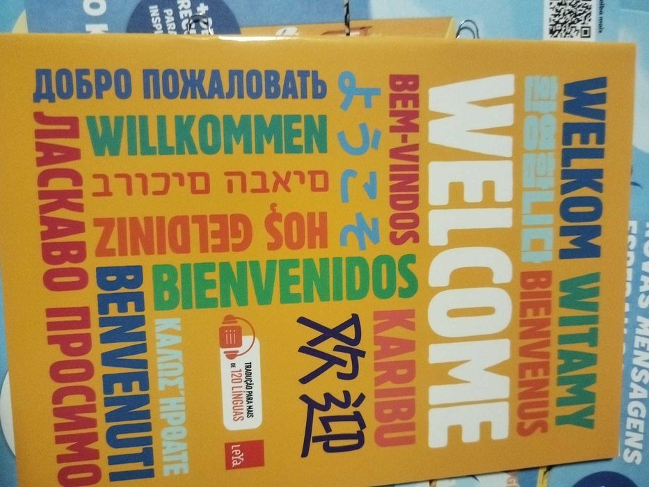 Manual Mensagens 6º ano_  Português  - PROFESSOR
