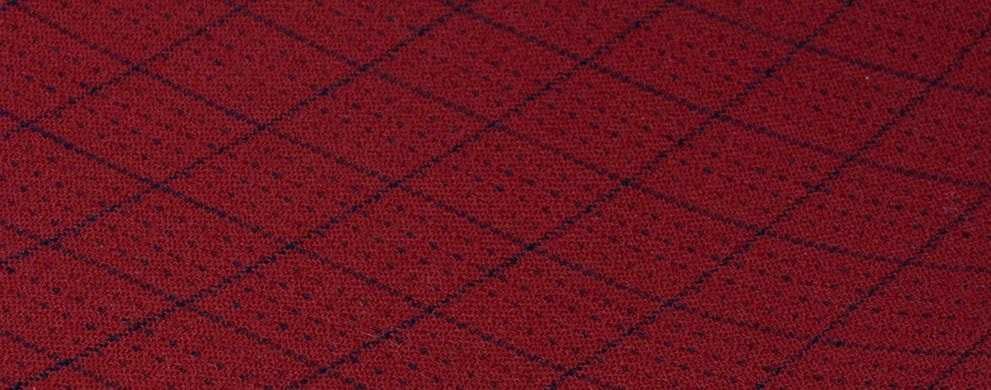 Tecidos VW Golf 1 Cabrio (vários)