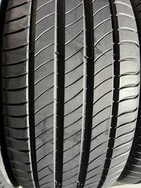 245/45/18 R18 Michelin Primacy 4 4шт