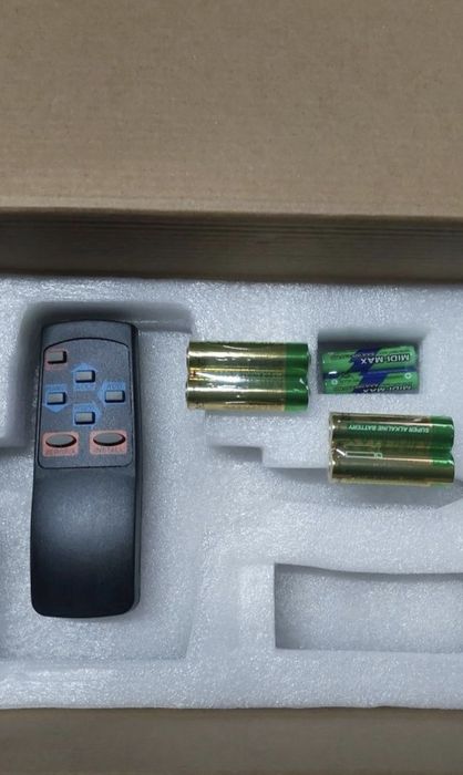 NOWA Waga Hakowa 1500KG / 1,5 Tona Wisząca Podwieszana Wagi Magazynowa