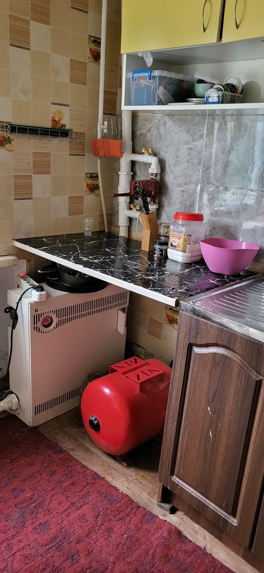 Продажа квартир Недвижимость