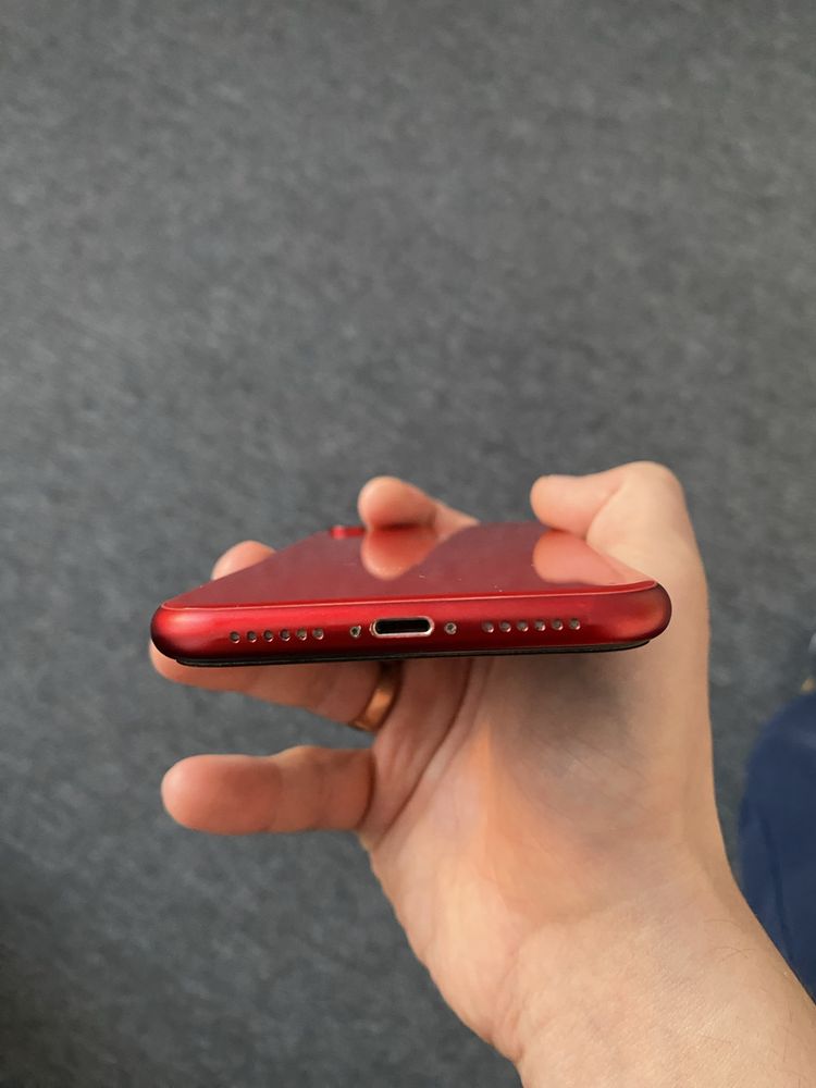 Iphone XR 128 gb Neverlock