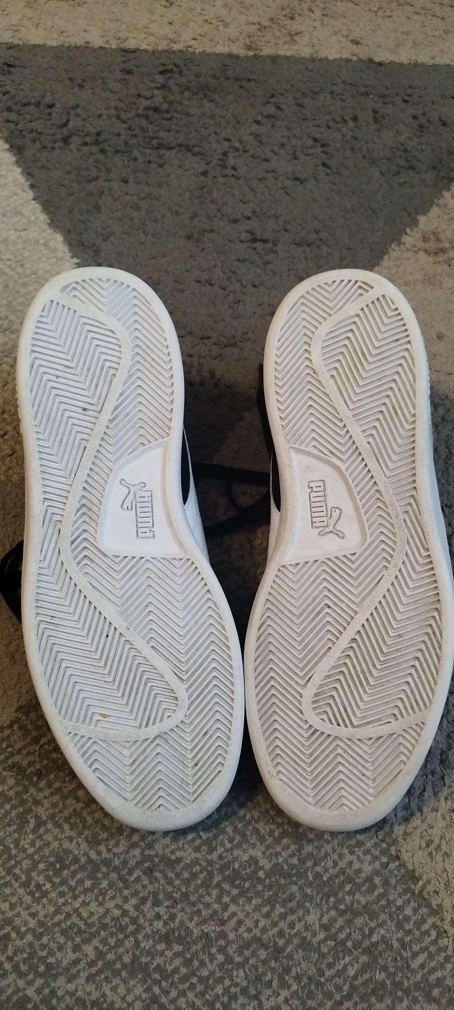 Trampki buty Puma roz. 40,5