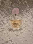 Perfumy Giorgio Armani Sky diGioia 100ml