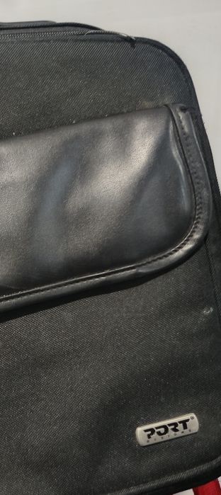 Сумка для ноутбука