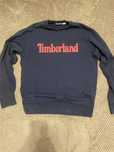 продам кофту Timberland
