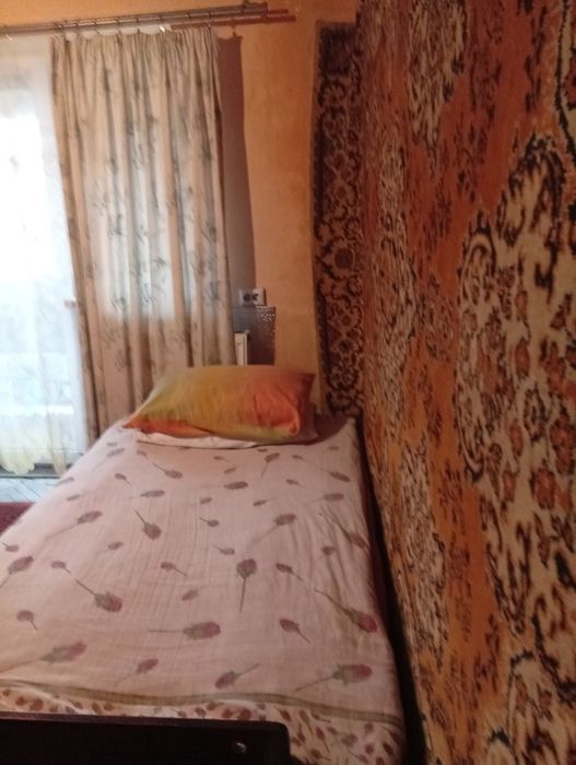 Здача трьох кімнат