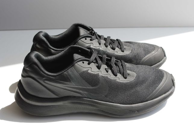 Кросівки Nike Star Runner 3 унісекс 38 розмір 24.8 см оригінал