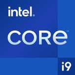 Intel Core i9-12900KF Socket LGA1700 Używany – sprawny