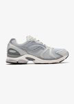 Кроссовки Saucony Progrid Triumph 4 GridPeak Jazz Оригинал!(41 по 48р)